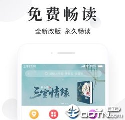 怎样确定自己办理的柬埔寨签证类型